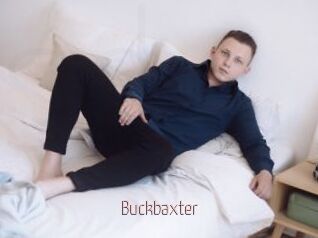 Buckbaxter