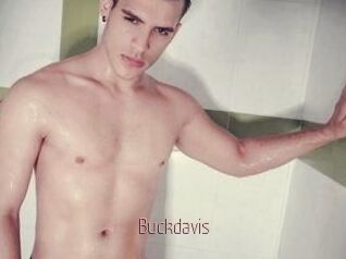 Buckdavis