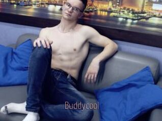 Buddycool