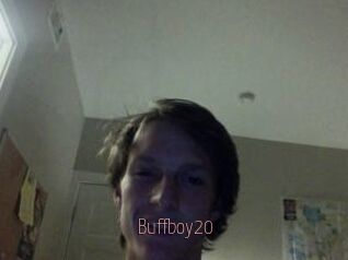 Buffboy20