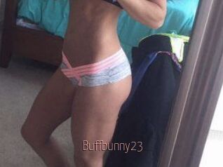 Buffbunny23