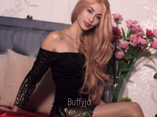 Buffyjo