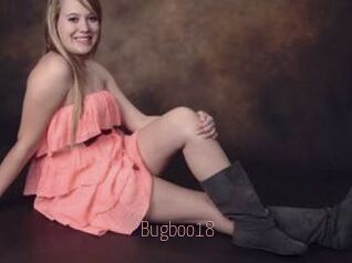 Bugboo18