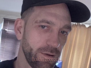 Builderbobcock