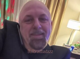 Bullbradbadazz
