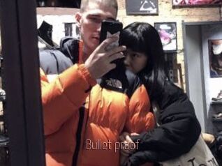 Bullet_proof