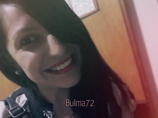 Bulma72