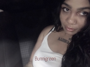 Bunnigreen