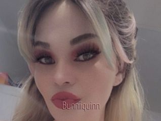 Bunniiquinn