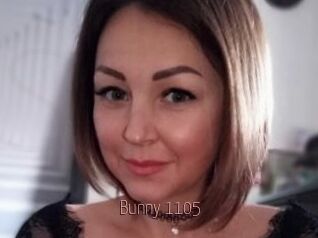 Bunny_1105