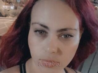Bunny_bleu