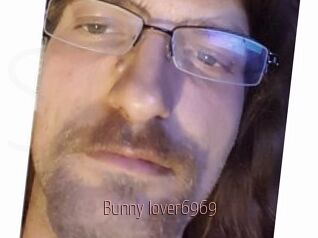 Bunny_lover6969