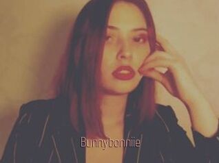Bunnybonniie