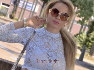 Bunnybright