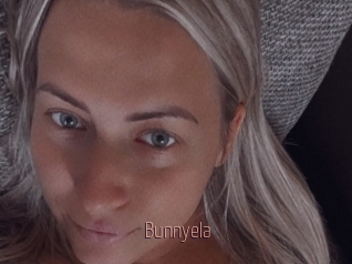 Bunnyela