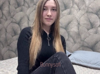 Bunnysofi
