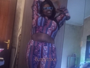 Bunnytrixx