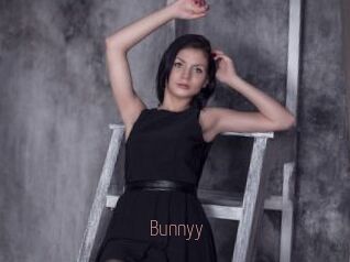 Bunnyy