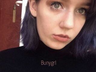 Bunygrl