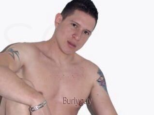 Burlyguy