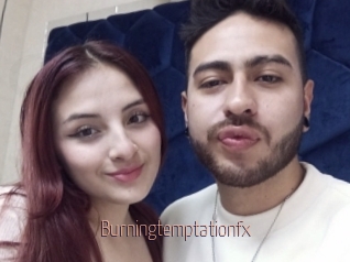 burningtemptationfx Sexe désirs