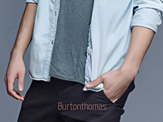 Burtonthomas