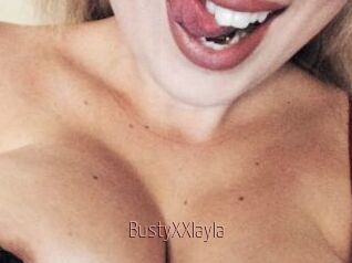 BustyXXlayla
