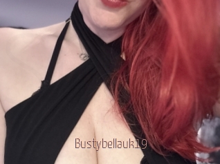 Bustybellauk19