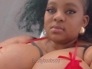 bustyboobs99 Sexe désirs