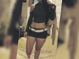 Bustyindianhot