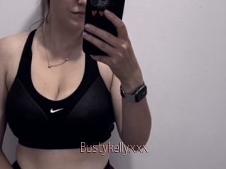 Bustykellyxxx