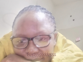 Bustyygoddesss