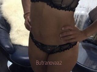 Butranovaa2