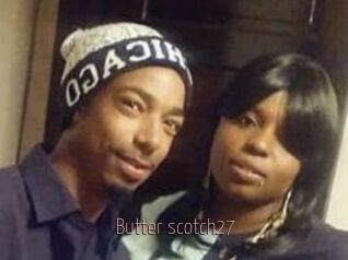 Butter_scotch27