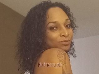 Buttercupb