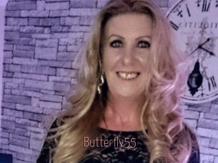 Butterfly55