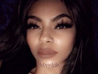 Bvbyydollx