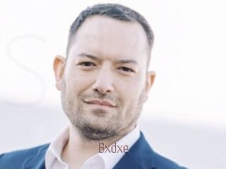 Bxdxe