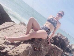 Bxo
