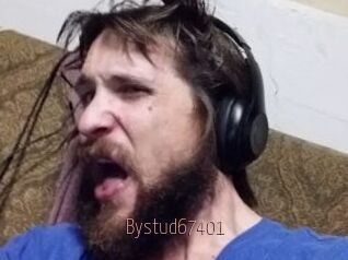 Bystud67401