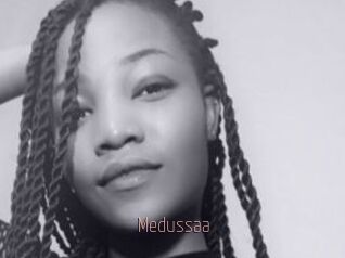 Medussaa