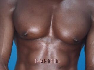 BLACKHOTBIG