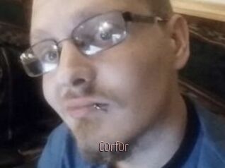C0rf0r