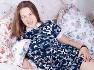 C0untryGirl Sexe désirs
