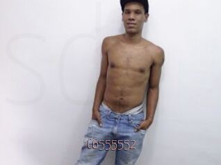 C6555552