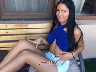 CAMELLYA_