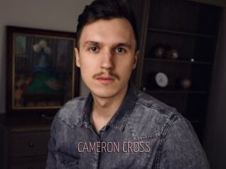 CAMERON_CROSS