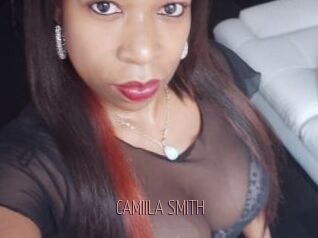 CAMIILA_SMITH