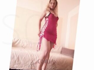 CAMIILLAx