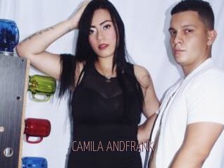 CAMILA_ANDFRANK